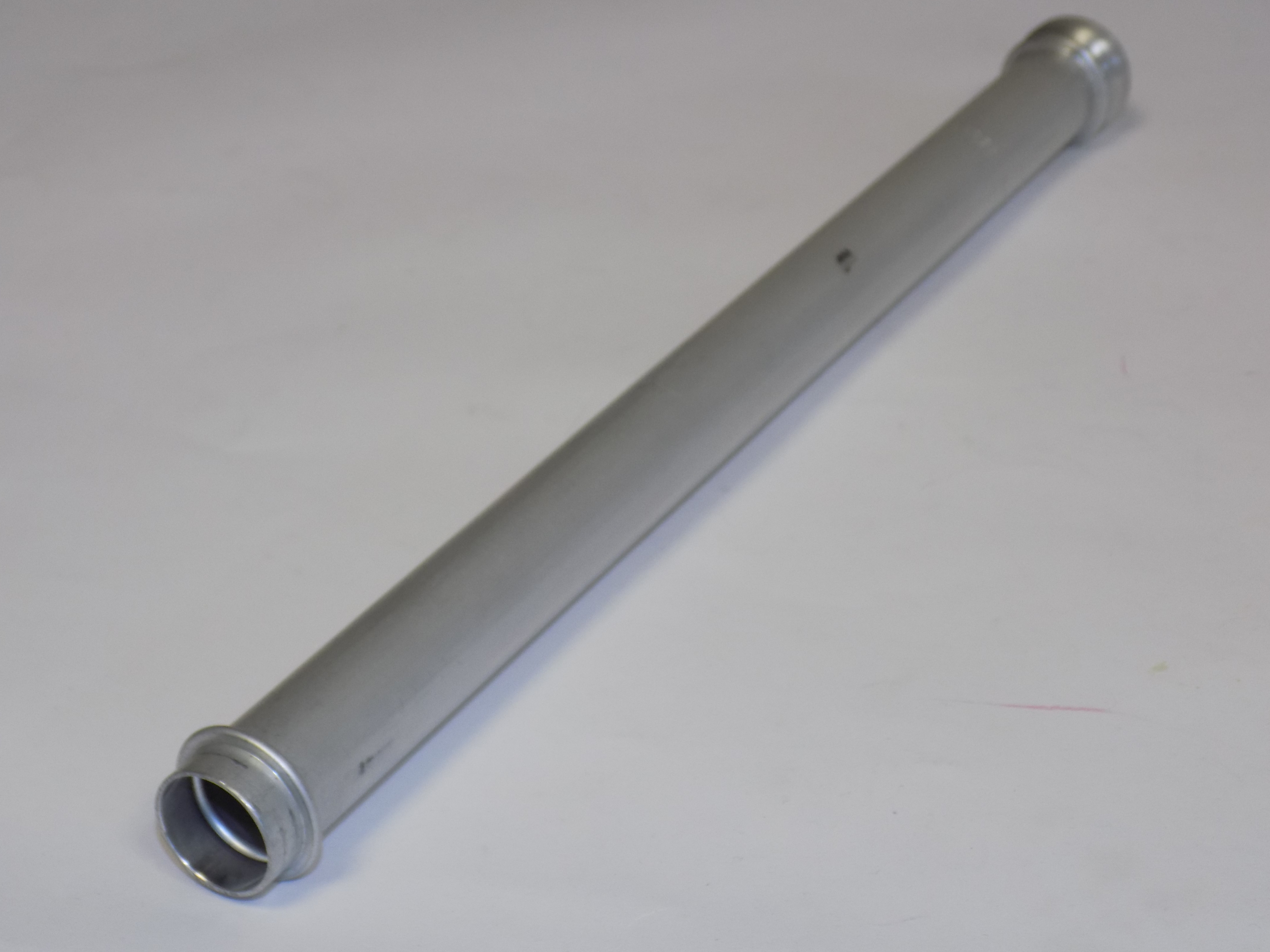 LW16055 Shroud Tube