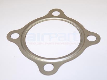 LW18234 Gasket-Exhaust Flange