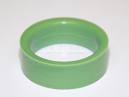LW18661 Seal-Shroud Tube
