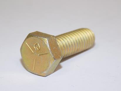 LW31-0.94 Bolt-.3125-18 X .94 Long Hex