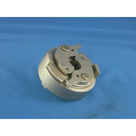 M3163 Impulse Coupling Assembly