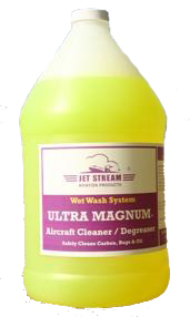 MAG1 Ultra Magnum 1 GAL