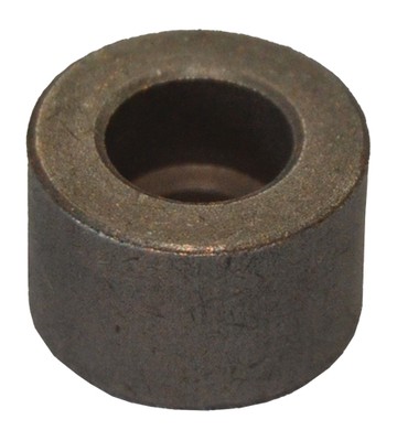 MC0310298-1 Bearing
