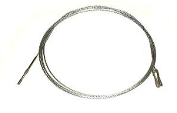 MC0400107-105 Elevator Cable