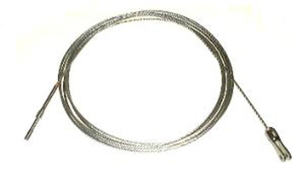 MC0400107-109 Elevator Cable