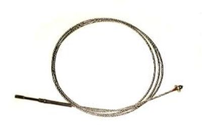MC0400107-145 Flap Cable