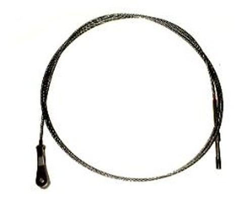 MC0400107-163 Cable