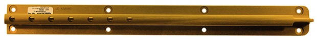 MC0410219-1 Seat Rail, Outbd LH/RH