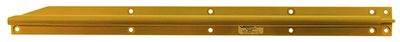 MC0410235-2 Seat Rail Outboard RH
