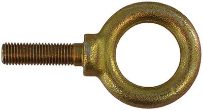 MC0422344 Eye Bolt