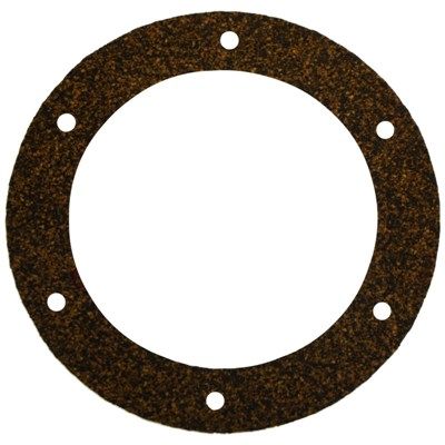 MC0426013-2 Gasket