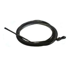 MC0510105-113 Cable, Aileron