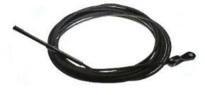 MC0510105-13 Aileron Carry Thru Cable
