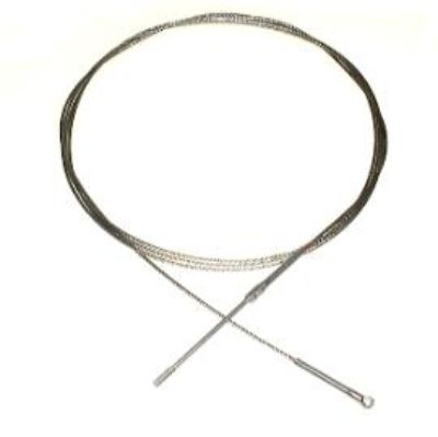 MC0510105-144 Cable