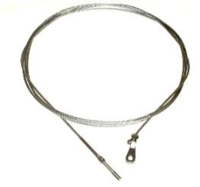 MC0510105-264 Cable