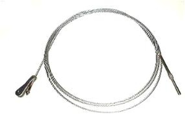 MC0510105-308 Cable Elevator Forward