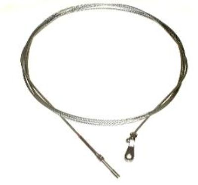MC0510105-364 Cable