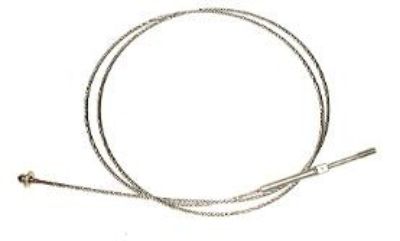 MC0510105-94 Cable (Flap)