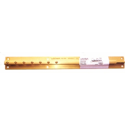 MC0511243-4 Seat Rail