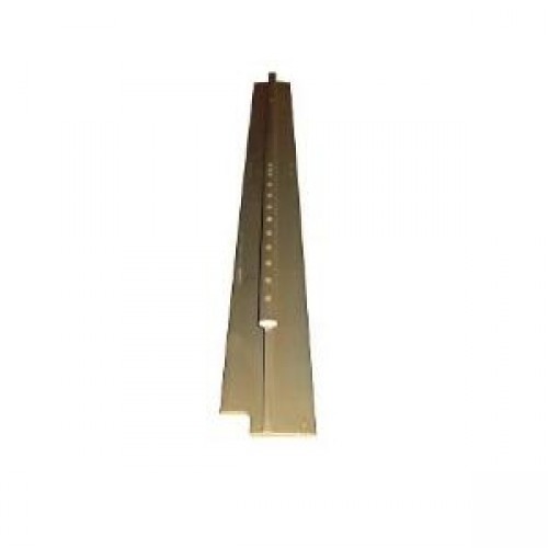 MC0511243-5 Seat Rail LH