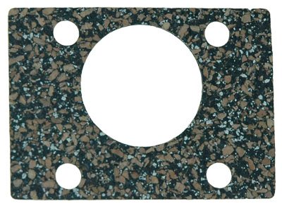 MC0513125 Gasket Fuel Selector Valve