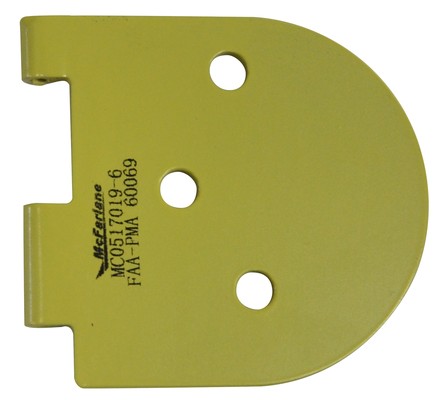 MC0517019-6 Hinge