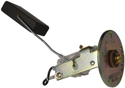 MC0523557-1 Transmitter