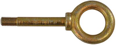 MC0523613-1 Eye Bolt, Tail Down ONLY