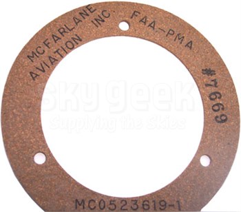 MC0523619-1 Gasket