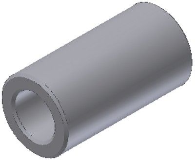 MC0523919 Bushing