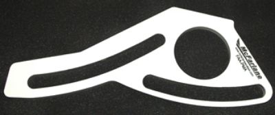 MC0525001-2 Flap Track