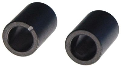 MC0532104K Bushing