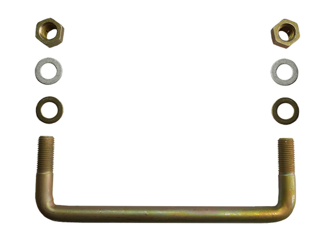 MC0541153 U Bolt