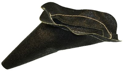 MC0543015-6 Steering Boot-Kevlar