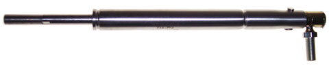 MC0543022-3 Tube Steering