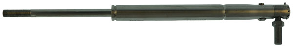 MC0543022-4 Tube Steering