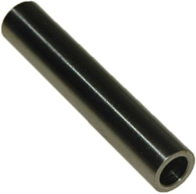 MC0543047-1 Spacer, Torque Link