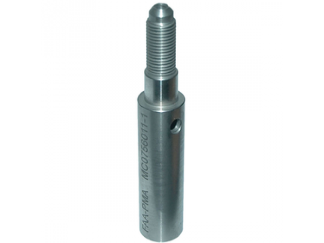 MC0756011-1 Pipe