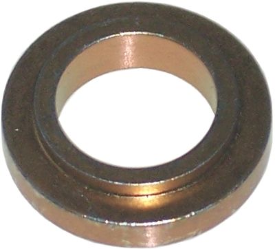 MC0756015-1 Washer