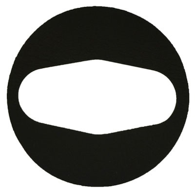 MC0756041-1 Gasket. Fuel Strainer