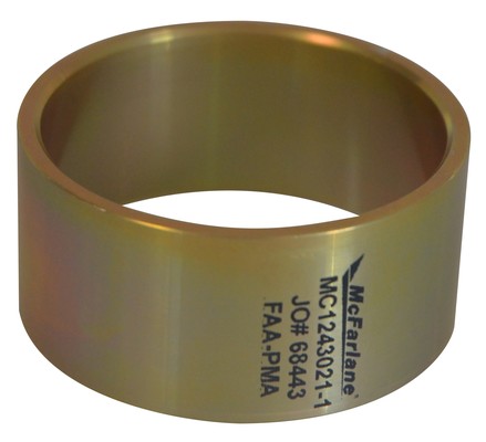 MC1243021-1 Bearing