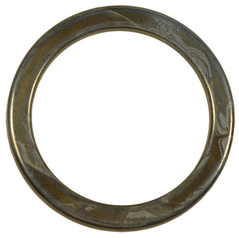 MC153-01500 Grease Seal