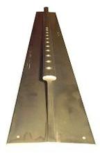 MC2414002-2 Seat Rail