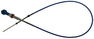 MC345-085-9 Control, Propeller