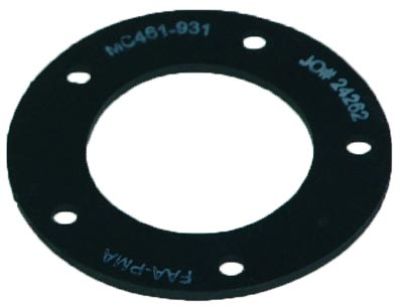 MC461-931 Gasket