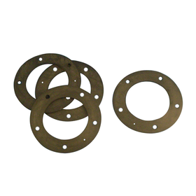 MC462-021 Gasket Viton Fuel Transmitter