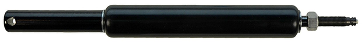 MC555-692 Hyd Seat Spring
