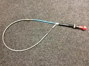 MC565-548-041 Mix Cable