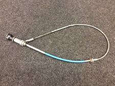MC565-549-021 Throttle Control