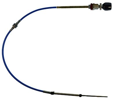 MC565-549-031 Control Cable